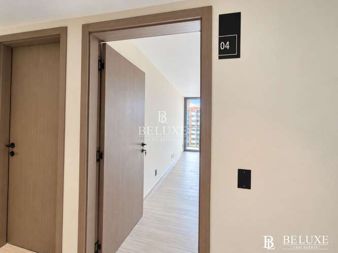 VENTA DE APARTAMENTO PH ALEXA BELLA VISTA, INVERSION (11) - Imagen 4