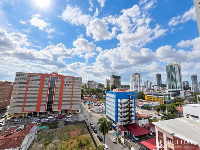 VENTA DE APARTAMENTO PH ALEXA BELLA VISTA, INVERSION (11) - Imagen 8