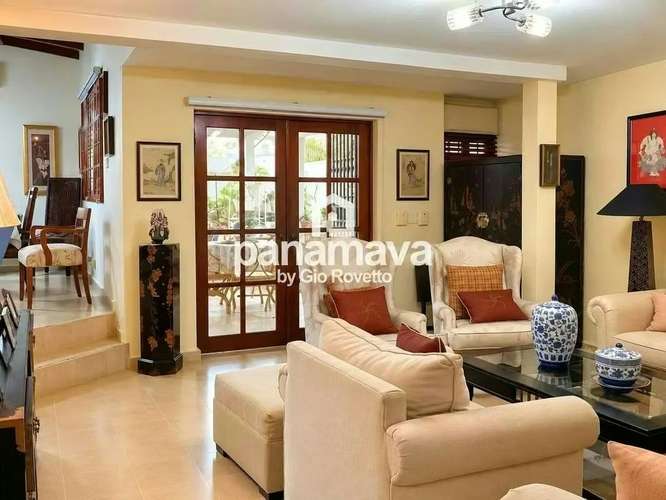Venta Casa Hato Pintado - Imagen 6