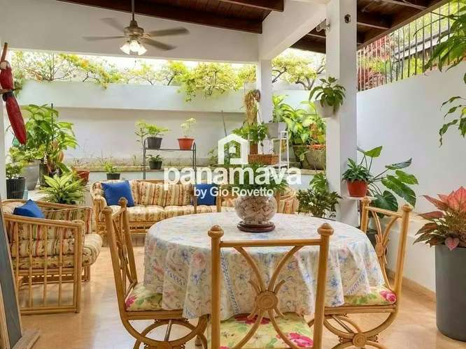 Venta Casa Hato Pintado - Imagen 5
