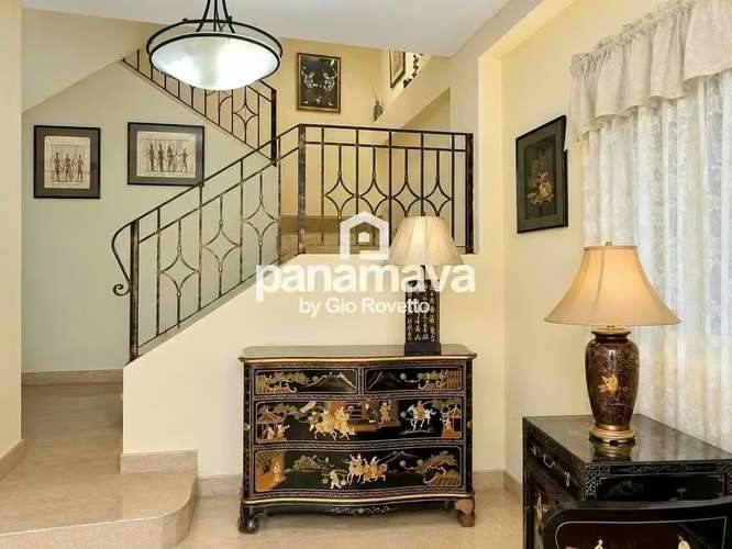 Venta Casa Hato Pintado - Imagen 2