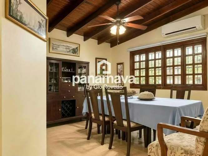Venta Casa Hato Pintado - Imagen 7