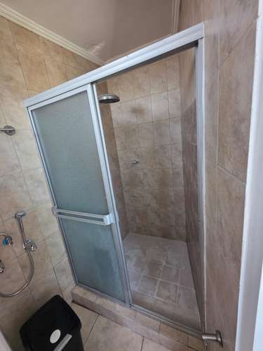 CONDADO DEL REY - 2 HABITACIONES - AMOBLADO - K.A