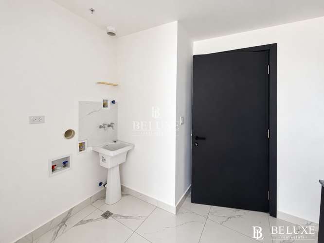 VENTA DE APARTAMENTO EN MINIDESIGN OBARRIO INVERSIÓN (11) - Imagen 9