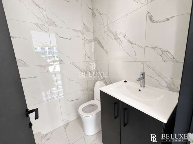 VENTA DE APARTAMENTO EN MINIDESIGN OBARRIO INVERSIÓN (11) - Imagen 10