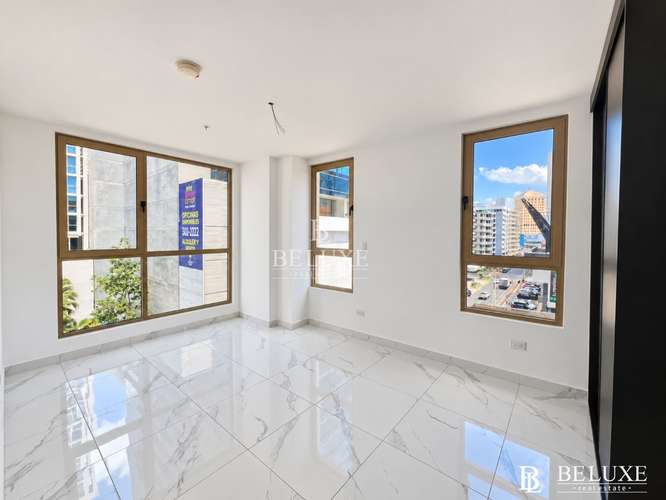 VENTA DE APARTAMENTO EN MINIDESIGN OBARRIO INVERSIÓN (11) - Imagen 1