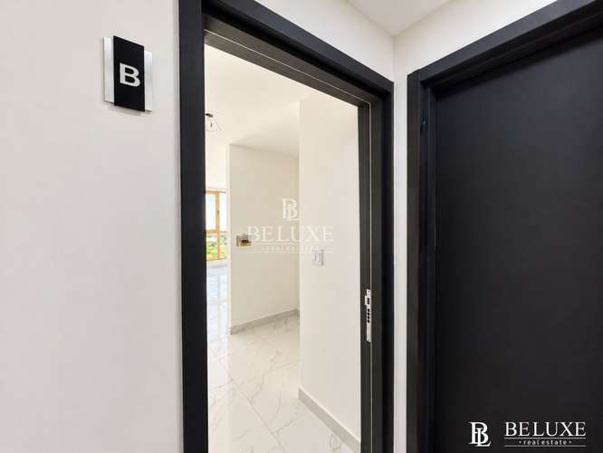 VENTA DE APARTAMENTO EN MINIDESIGN OBARRIO INVERSIÓN (11) - Imagen 6
