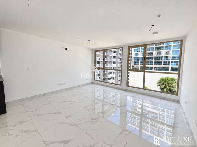 VENTA DE APARTAMENTO EN MINIDESIGN OBARRIO INVERSIÓN (11) - Imagen 3