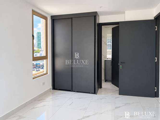 VENTA DE APARTAMENTO EN MINIDESIGN OBARRIO INVERSIÓN (11) - Imagen 7