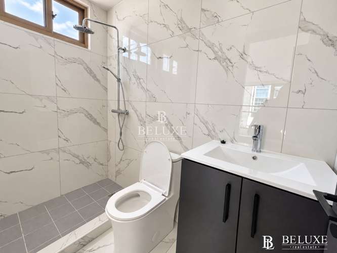 VENTA DE APARTAMENTO EN MINIDESIGN OBARRIO INVERSIÓN (11) - Imagen 11