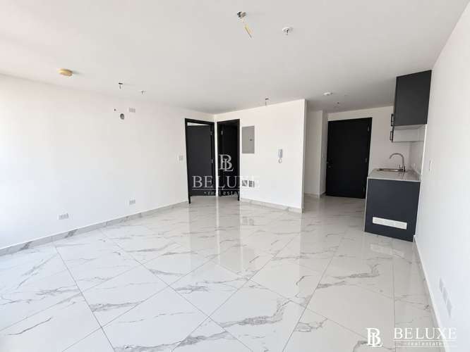 VENTA DE APARTAMENTO EN MINIDESIGN OBARRIO INVERSIÓN (11) - Imagen 4