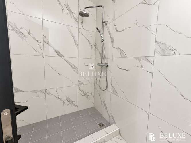 VENTA DE APARTAMENTO EN MINIDESIGN OBARRIO INVERSIÓN (11) - Imagen 12