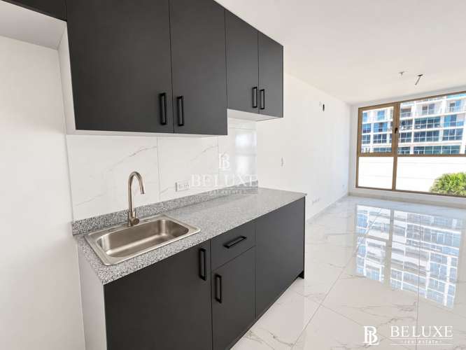 VENTA DE APARTAMENTO EN MINIDESIGN OBARRIO INVERSIÓN (11) - Imagen 5