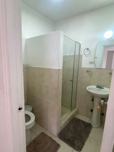 ALQUILER DE APARTAMENTO LÍNEA BLANCA EN CARRASQUILLA A PASOS DEL METRO  - Imagen 5