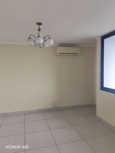 ALQUILAMOS APARTAMENTO CON LINEA BLANCA, CANGREJO , B/1,650.00 - Imagen 13