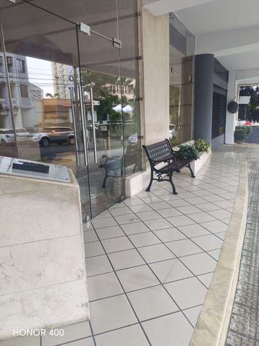 ALQUILAMOS APARTAMENTO CON LINEA BLANCA, CANGREJO , B/1,650.00 - Imagen 6