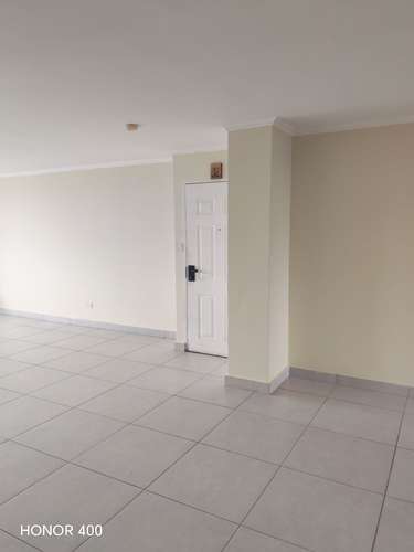 ALQUILAMOS APARTAMENTO CON LINEA BLANCA, CANGREJO , B/1,650.00 - Imagen 1