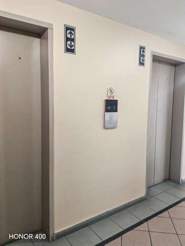 ALQUILAMOS APARTAMENTO CON LINEA BLANCA, CANGREJO , B/1,650.00 - Imagen 16
