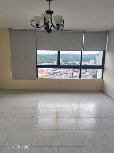 ALQUILAMOS APARTAMENTO CON LINEA BLANCA, CANGREJO , B/1,650.00 - Imagen 2