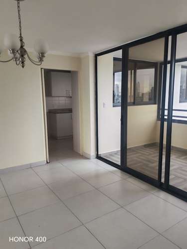 ALQUILAMOS APARTAMENTO CON LINEA BLANCA, CANGREJO , B/1,650.00 - Imagen 4