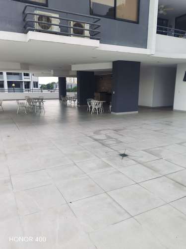 ALQUILAMOS APARTAMENTO CON LINEA BLANCA, CANGREJO , B/1,650.00 - Imagen 9