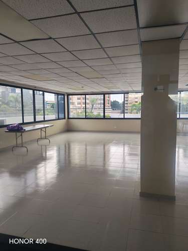 ALQUILAMOS APARTAMENTO CON LINEA BLANCA, CANGREJO , B/1,650.00 - Imagen 15