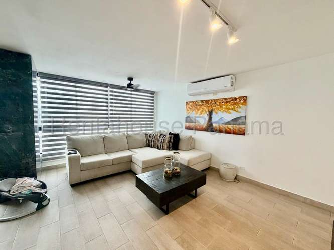 Se Alquila Apartamento en San Francisco LA27-3132 - Imagen 4