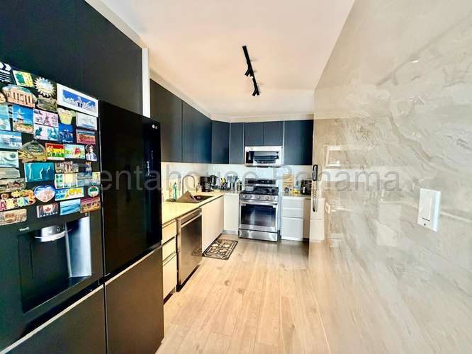 Se Alquila Apartamento en San Francisco LA27-3132 - Imagen 11