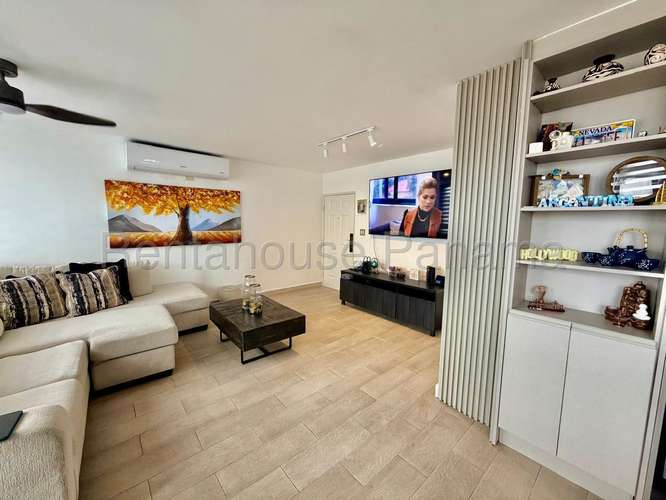 Se Alquila Apartamento en San Francisco LA27-3132 - Imagen 5