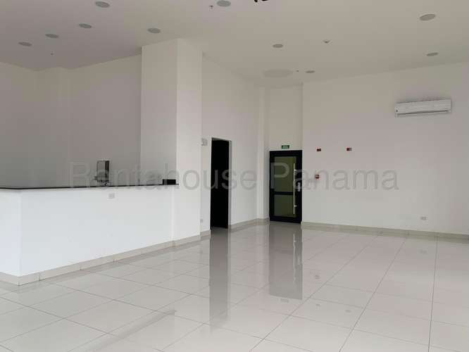 Se Alquila Apartamento en El Cangrejo LA27-3125 - Imagen 19