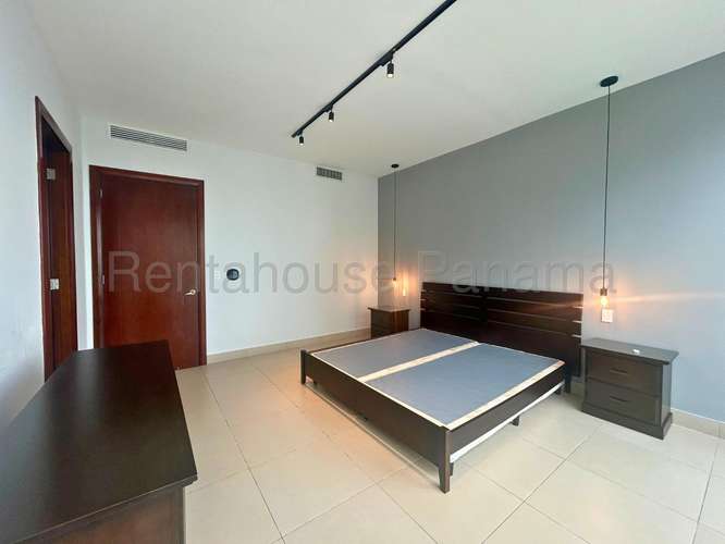 Se Alquila Apartamento en Punta Pacifica LA27-3108 - Imagen 9