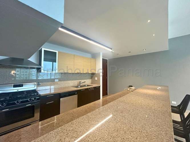 Se Alquila Apartamento en Punta Pacifica LA27-3108 - Imagen 6