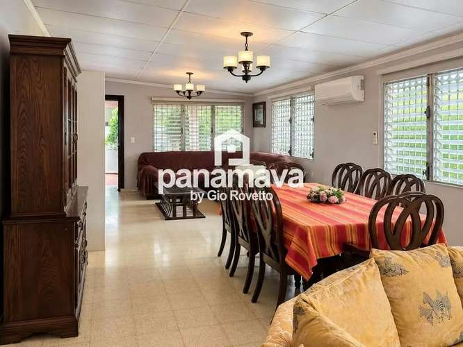 Venta Casa Betania - Imagen 4