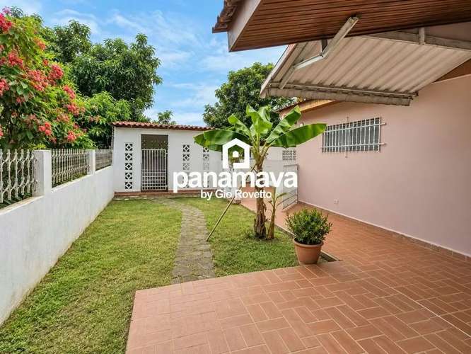 Venta Casa Betania - Imagen 3
