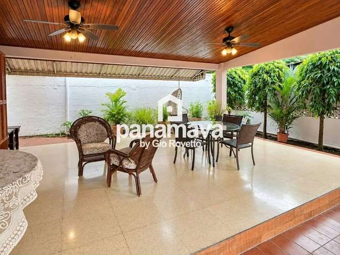 Venta Casa Betania - Imagen 14