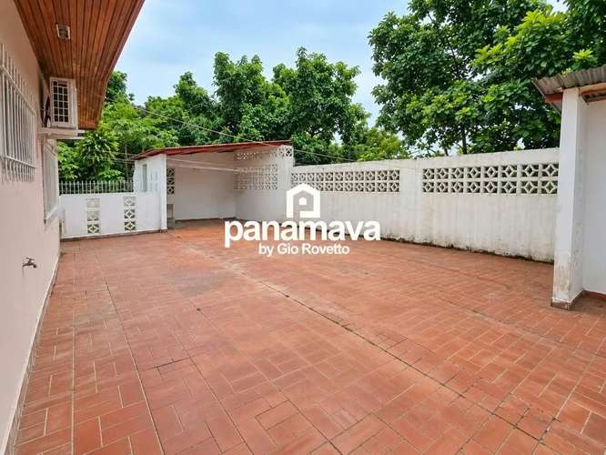 Venta Casa Betania - Imagen 13