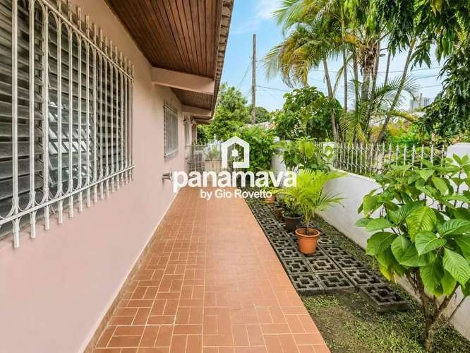 Venta Casa Betania - Imagen 11