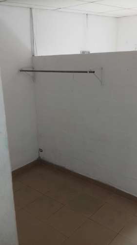  ALQUILO APTO CERCA DE LA ESTACION DEL METRO PEDREGAL