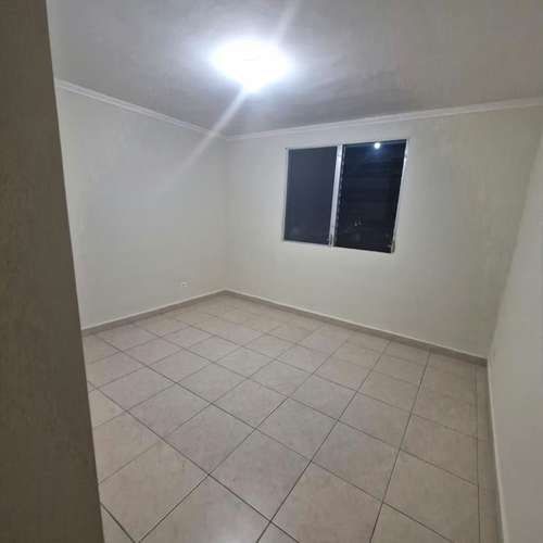 Alquilo apartamento PH Samantha tower parque lefevre - Imagen 6