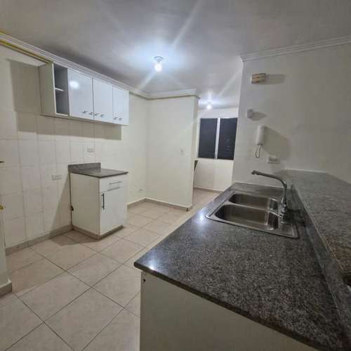 Alquilo apartamento PH Samantha tower parque lefevre - Imagen 8