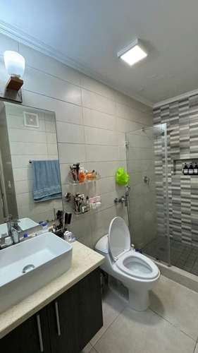 Alquilo apartamento PH Sky Point tower-a pasos de la UIP-USMA y UTP - Imagen 8
