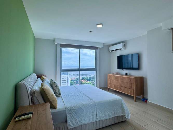 Apartamento en Coco del Mar - Imagen 11