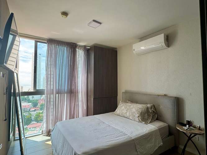 Apartamento en Coco del Mar - Imagen 15