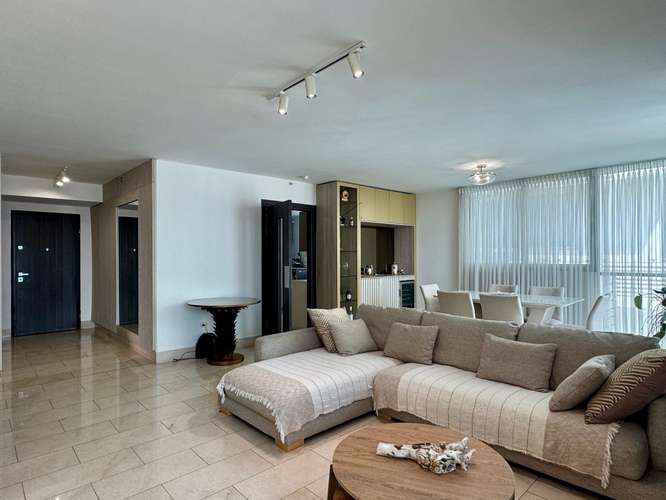 Apartamento en Coco del Mar - Imagen 7