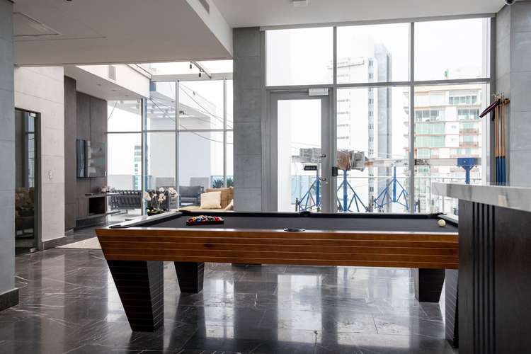 Apartamento en Coco del Mar - Imagen 18