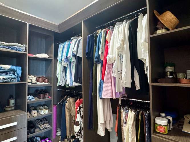 Apartamento en Coco del Mar - Imagen 14