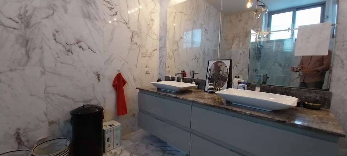 Alquiler Regalia Costa del Este 293m² Vista al Mar Línea Blanca - Imagen 12