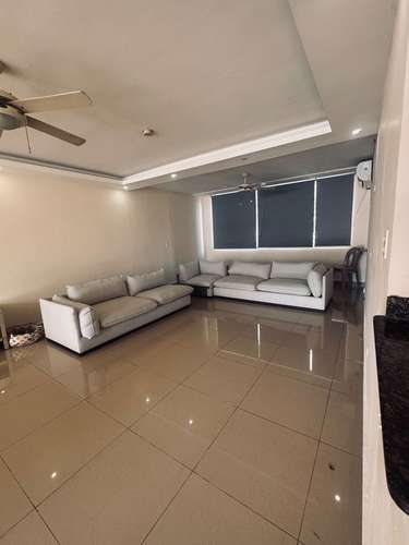Venta de amplio  apto remodelado vía Argentina  - Imagen 3
