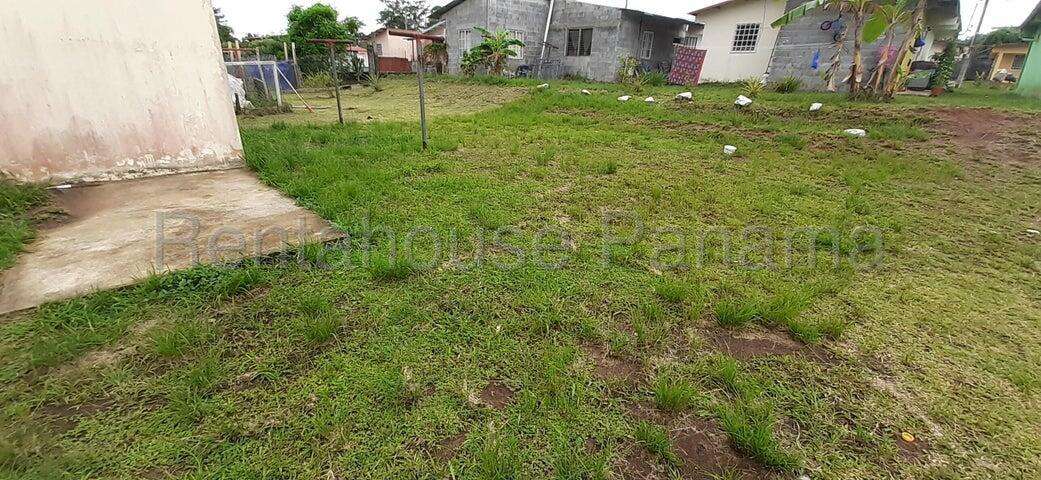 Remato Casa Villa Cristina en Chorrera ABS - Imagen 10