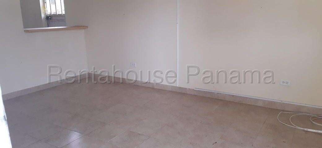 Remato Casa Villa Cristina en Chorrera ABS - Imagen 3